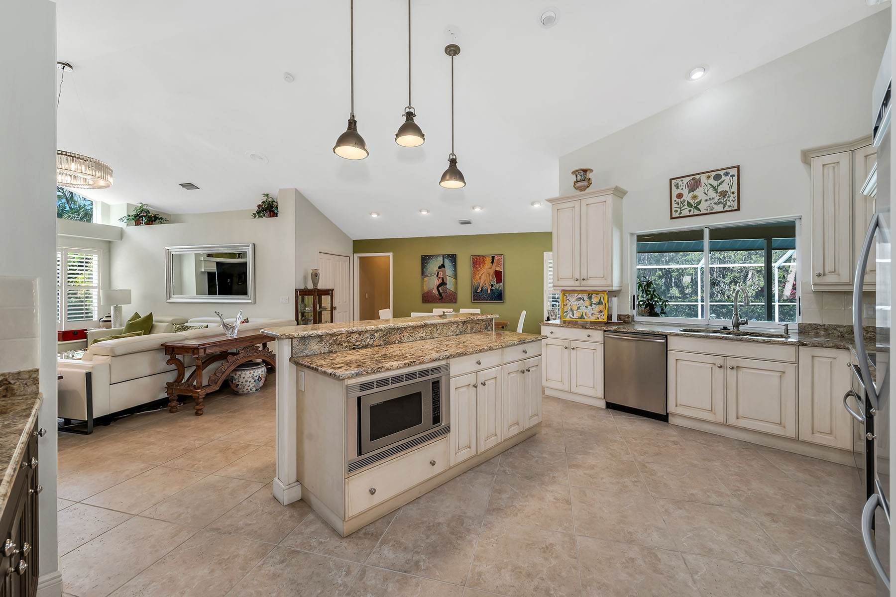 3480 Fiddlehead Court