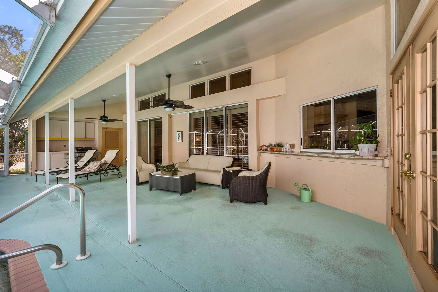 3480 Fiddlehead Court