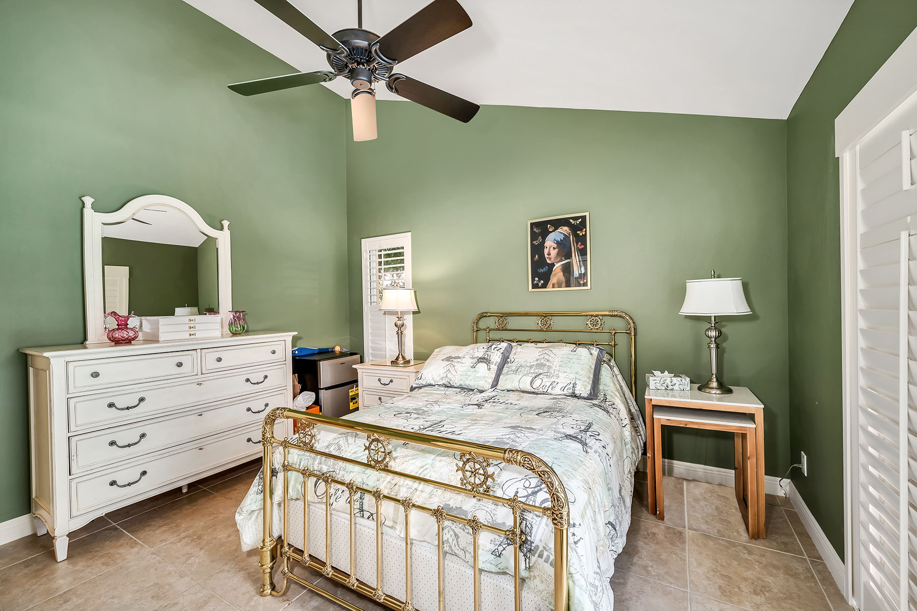 3480 Fiddlehead Court