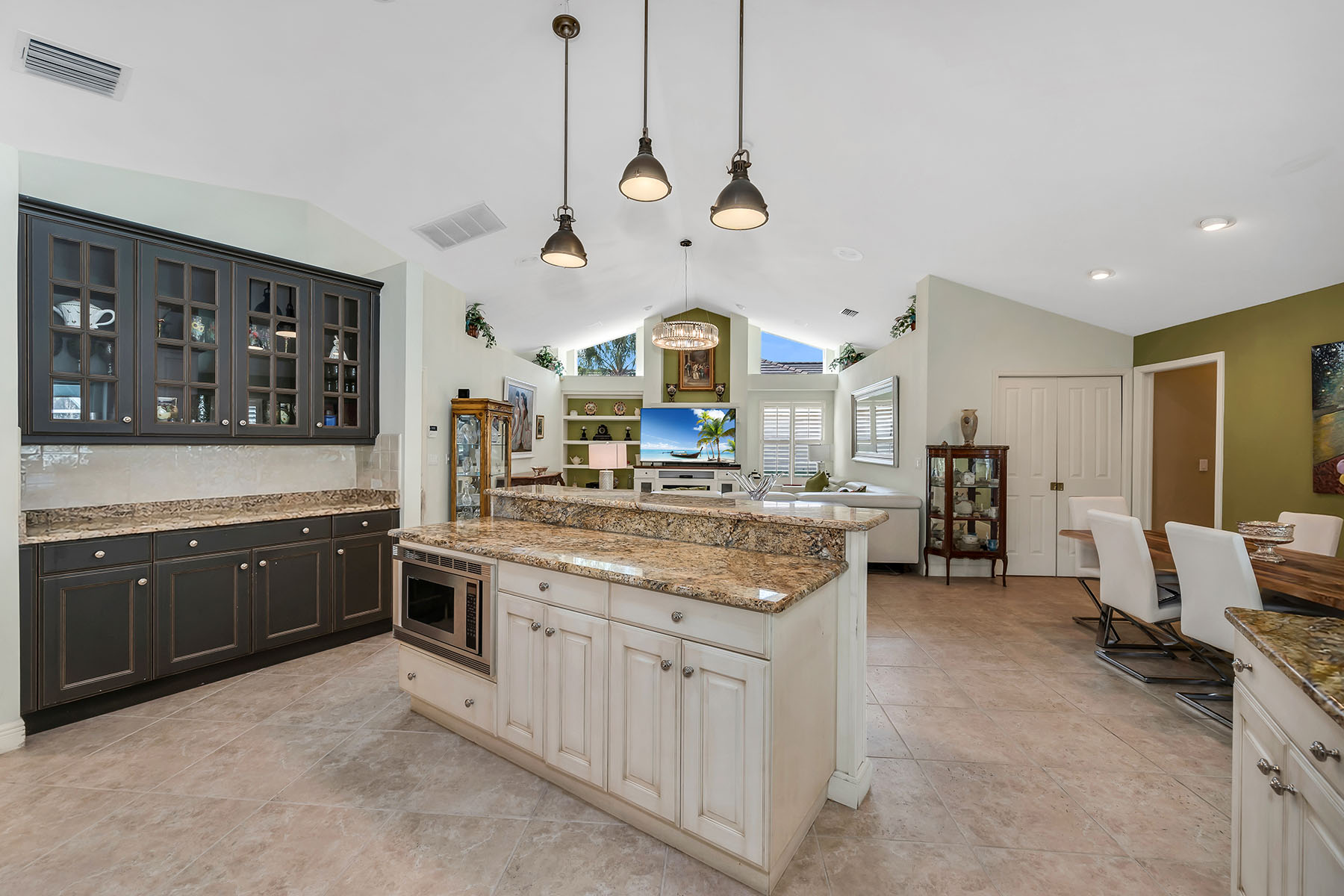3480 Fiddlehead Court