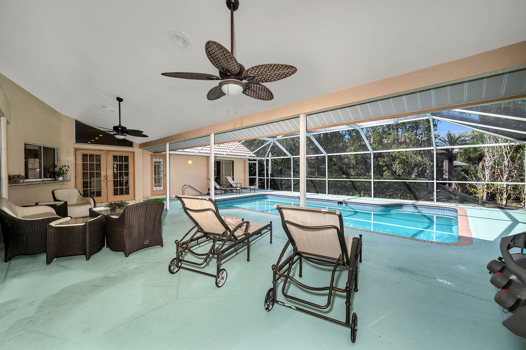 3480 Fiddlehead Court