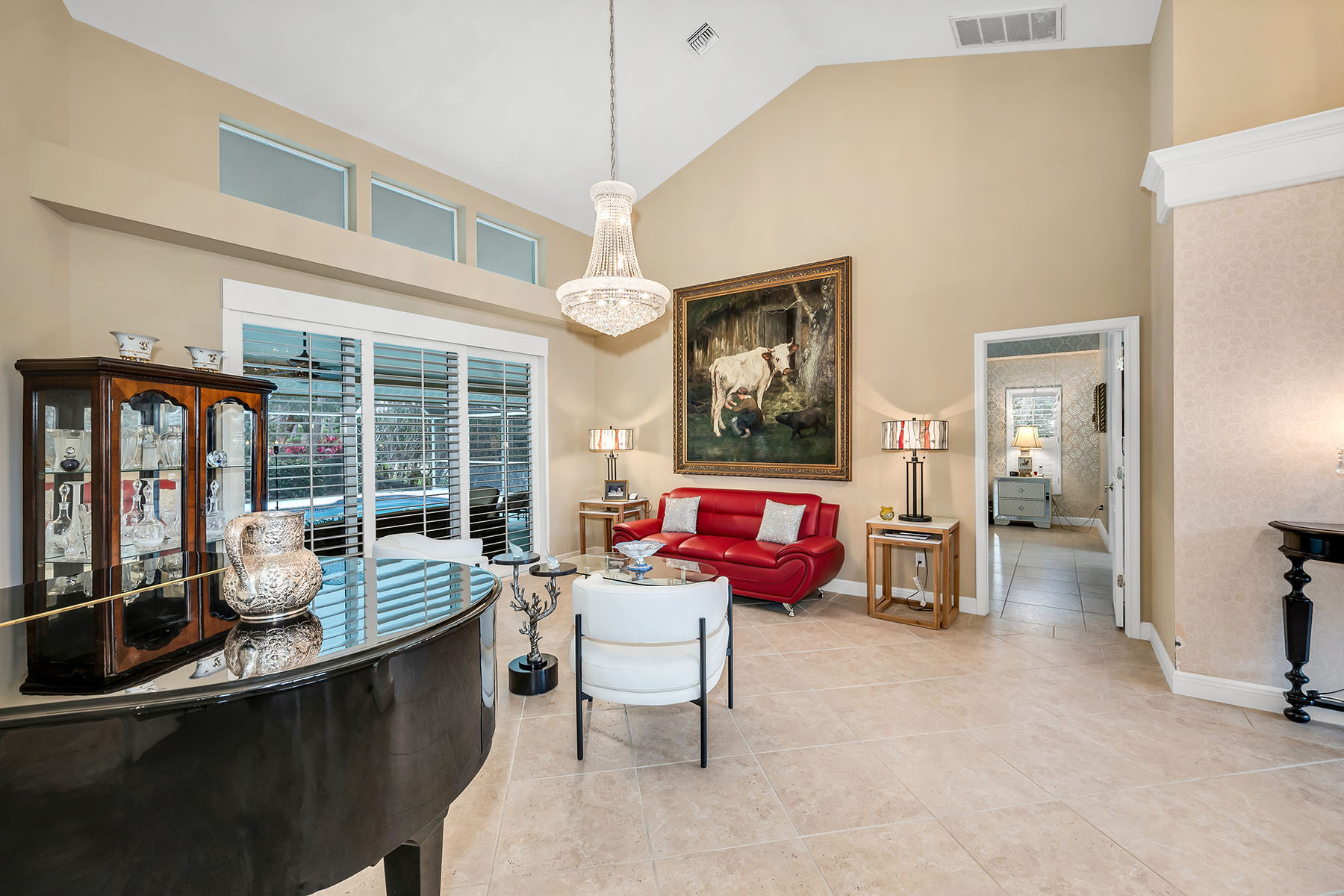 3480 Fiddlehead Court