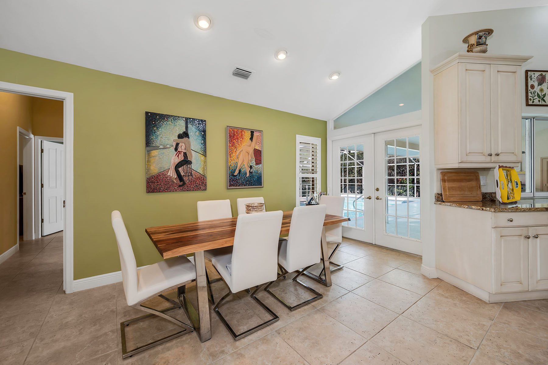 3480 Fiddlehead Court