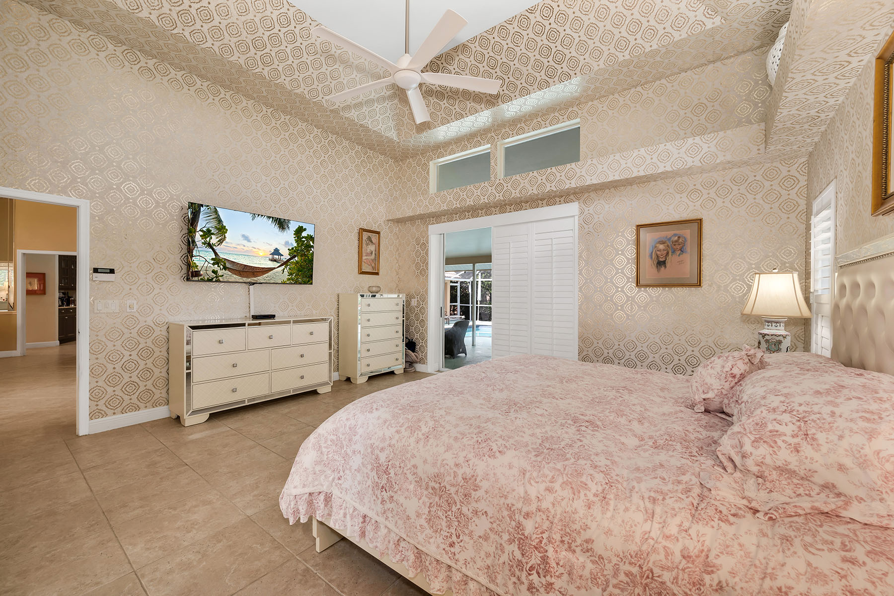 3480 Fiddlehead Court