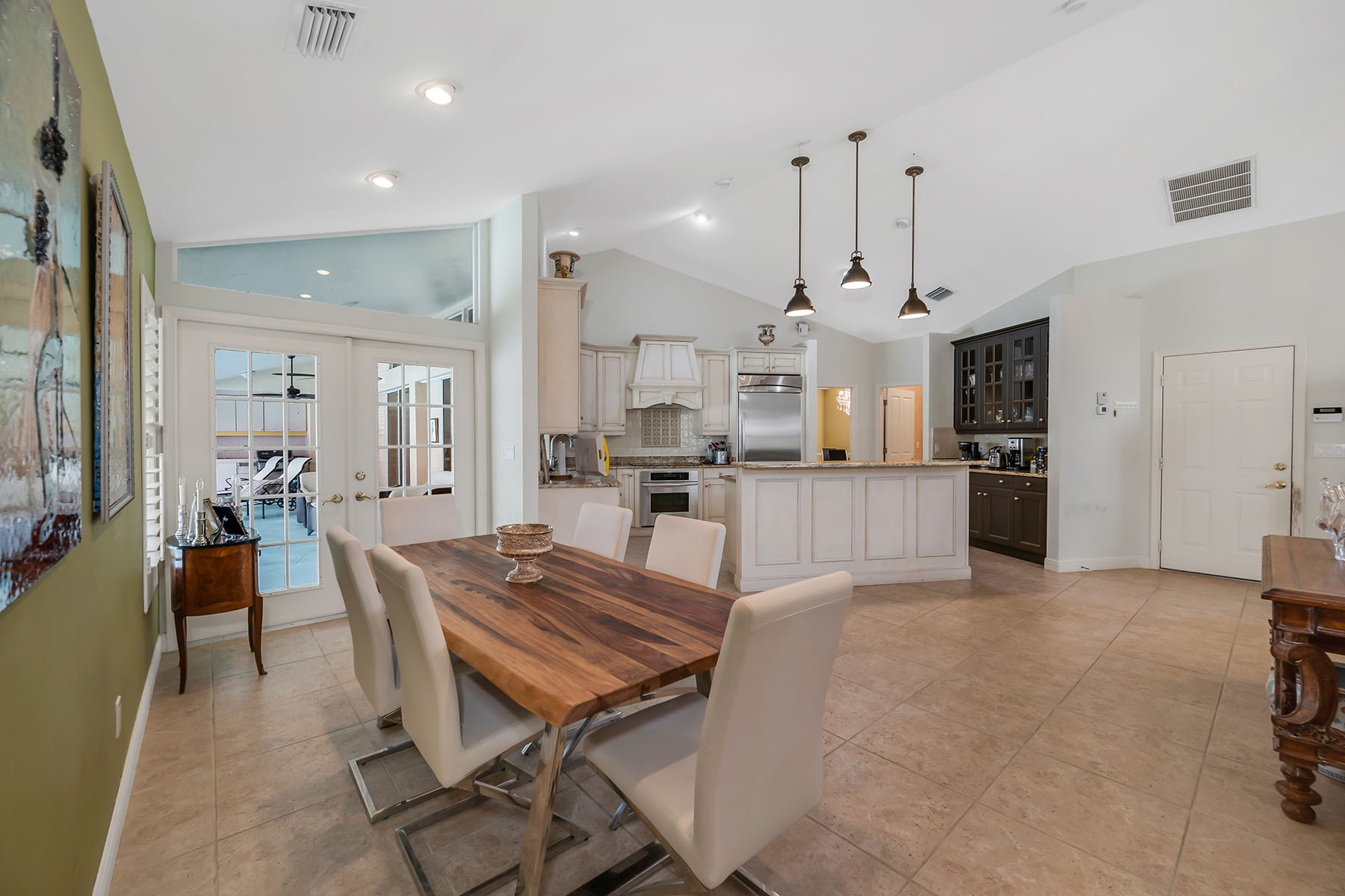 3480 Fiddlehead Court