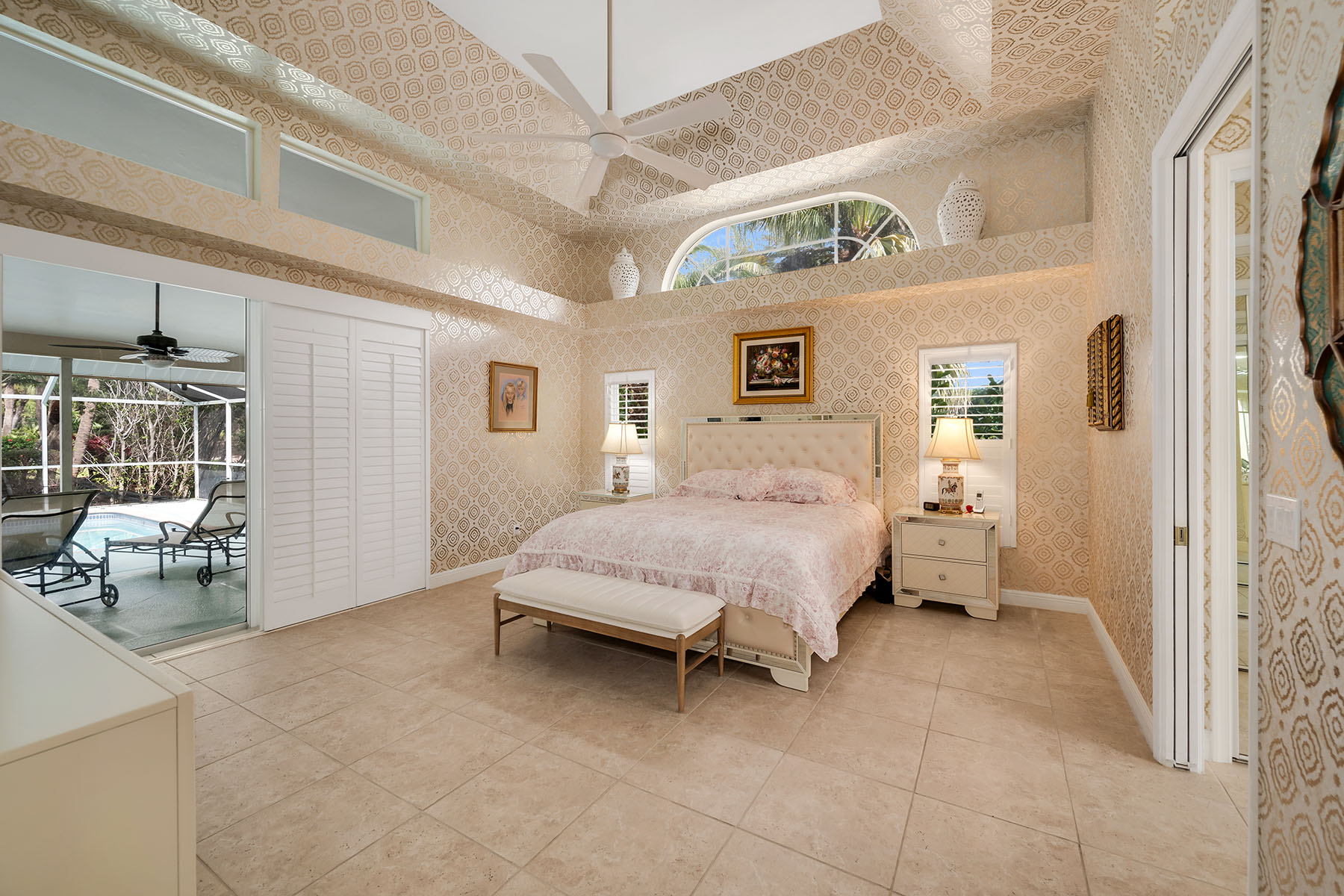 3480 Fiddlehead Court