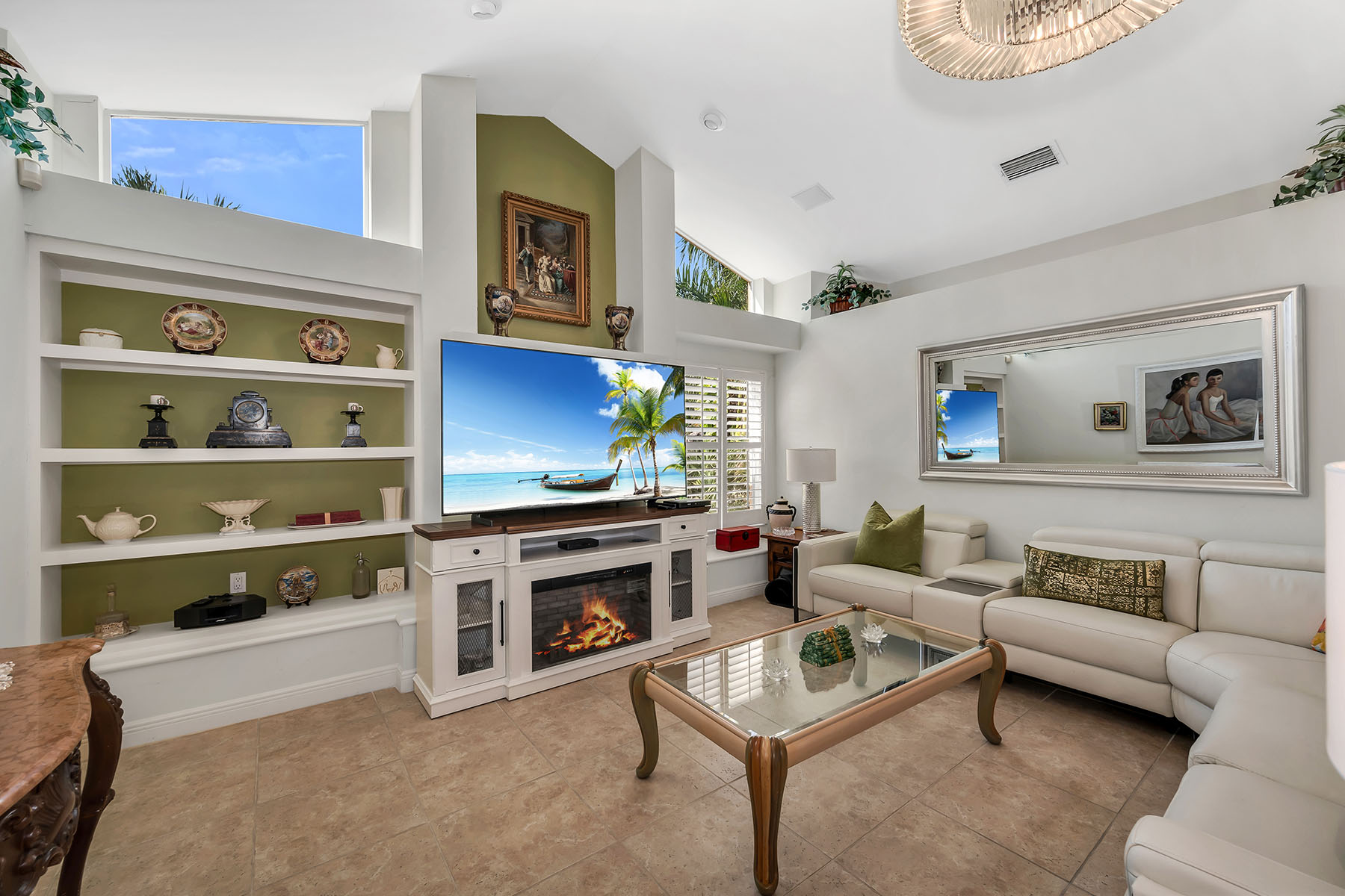 3480 Fiddlehead Court