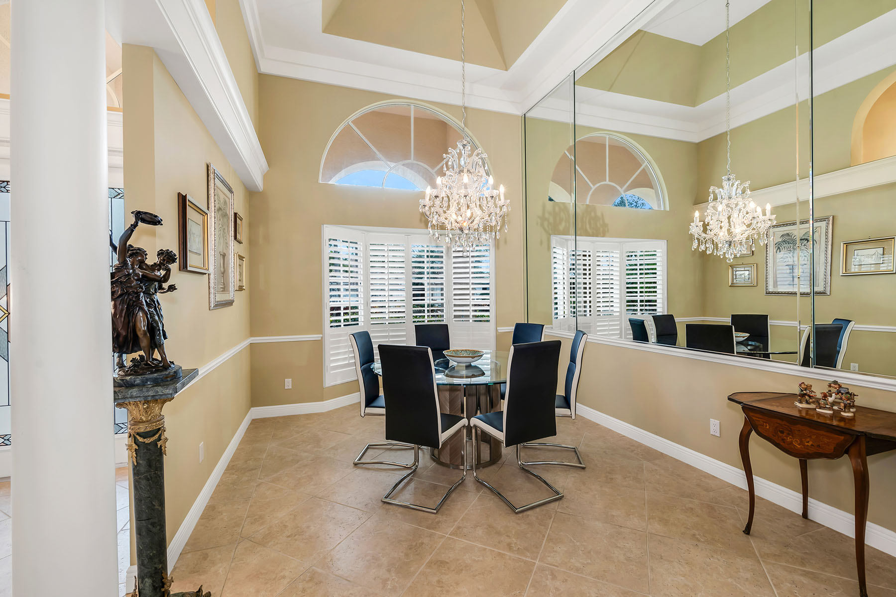 3480 Fiddlehead Court