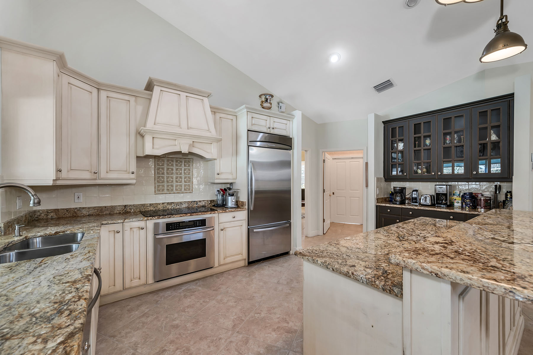 3480 Fiddlehead Court