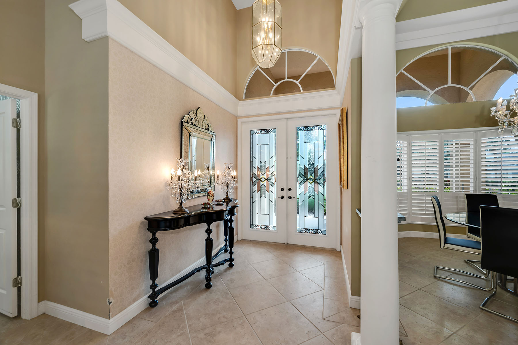 3480 Fiddlehead Court
