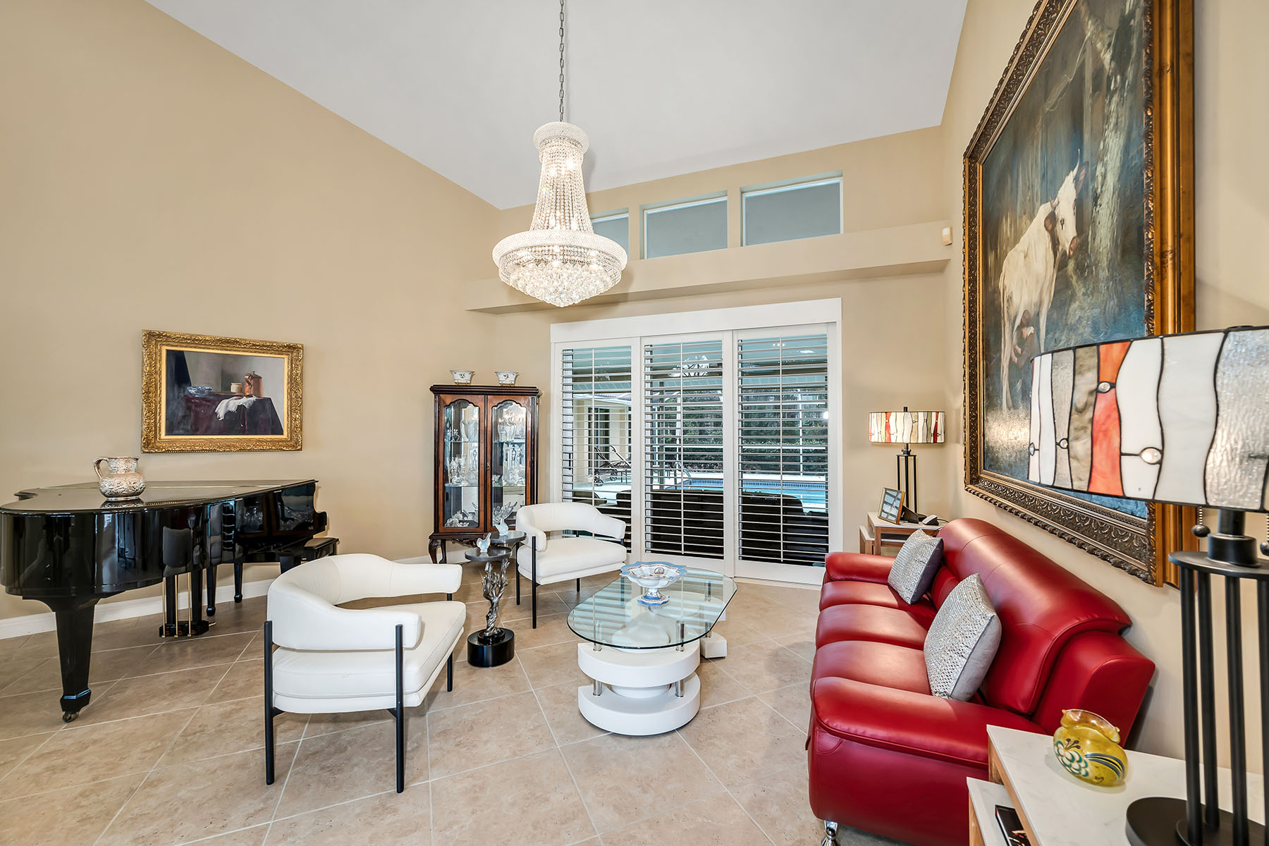 3480 Fiddlehead Court