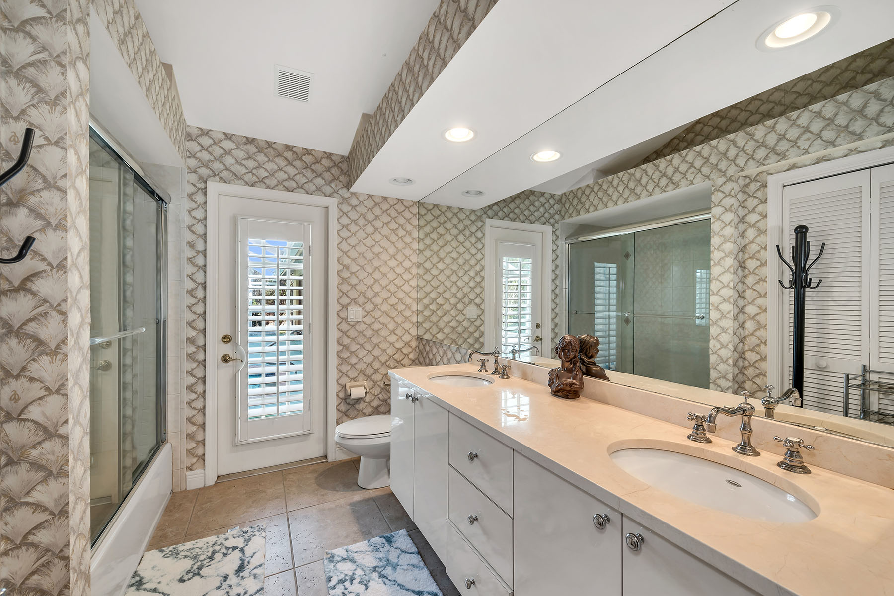 3480 Fiddlehead Court