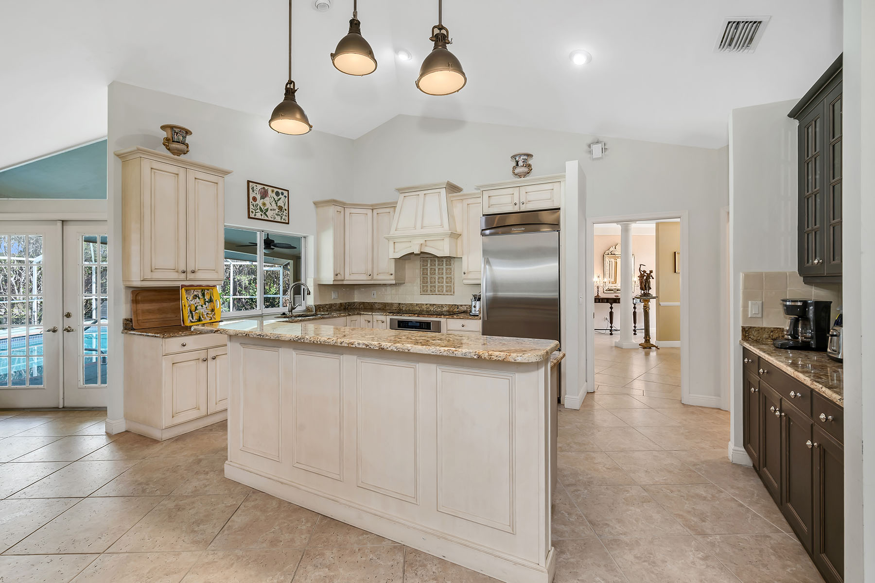 3480 Fiddlehead Court