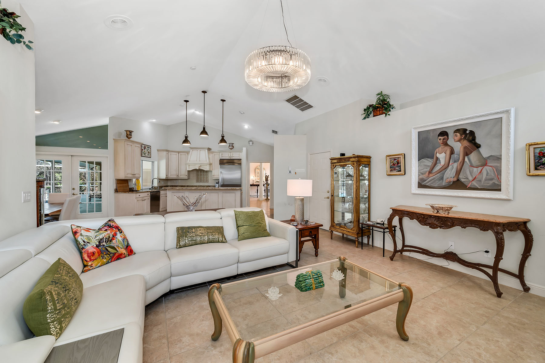 3480 Fiddlehead Court