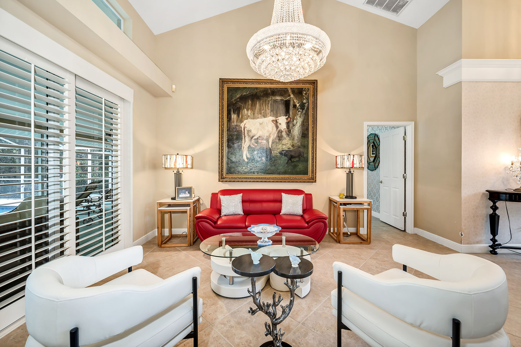 3480 Fiddlehead Court