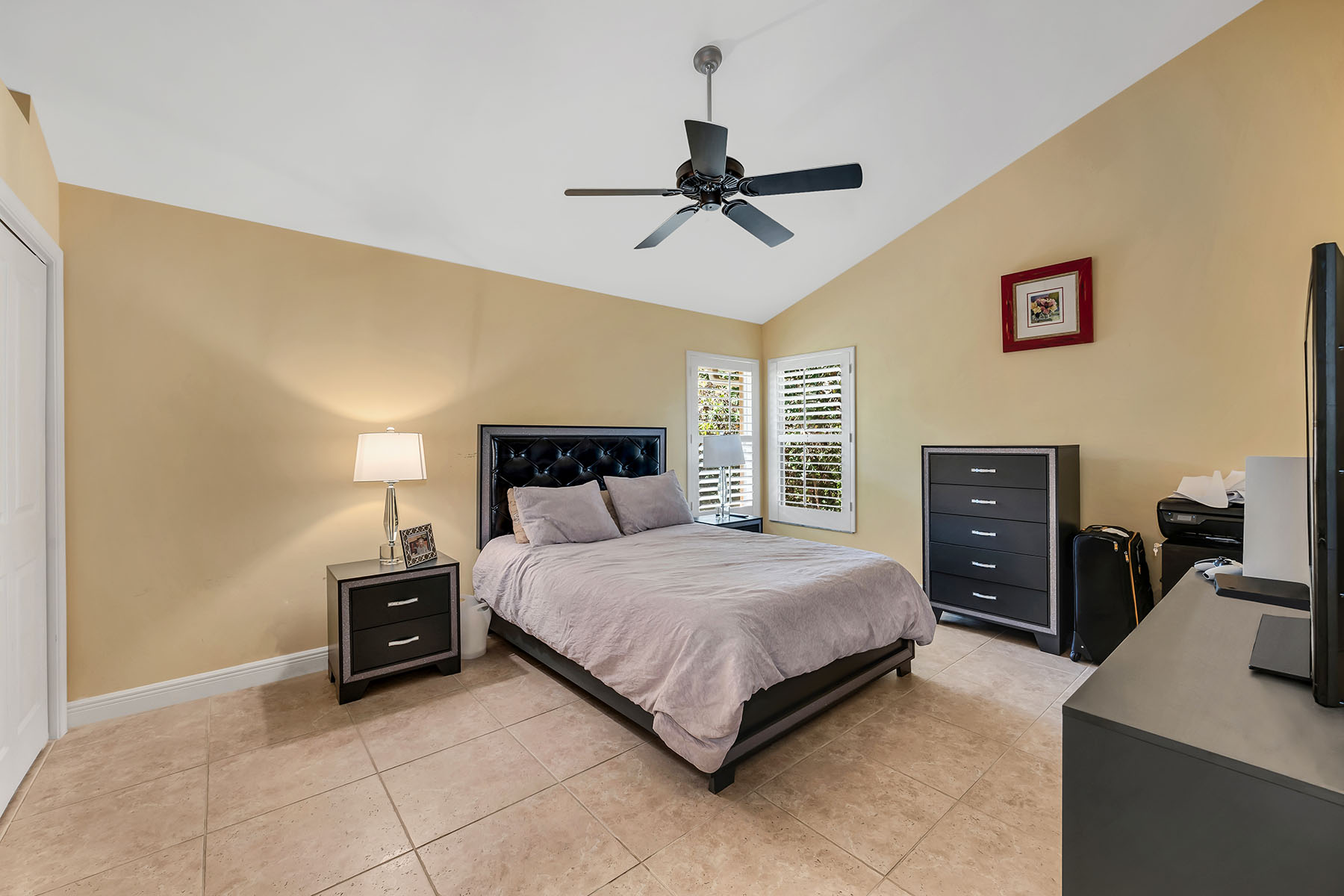 3480 Fiddlehead Court