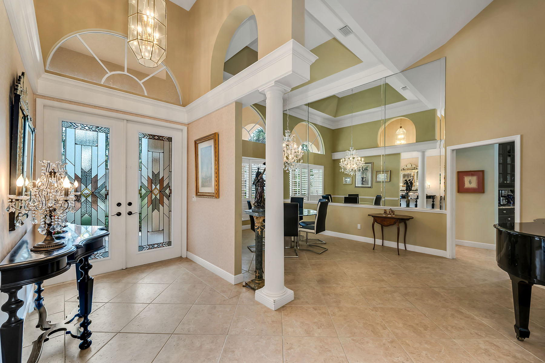 3480 Fiddlehead Court