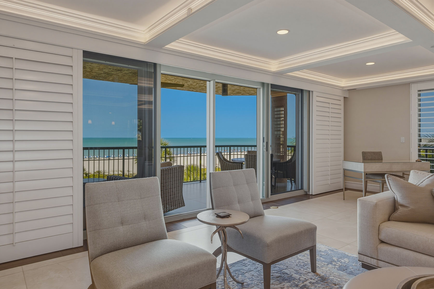 530 S Collier Boulevard , 402