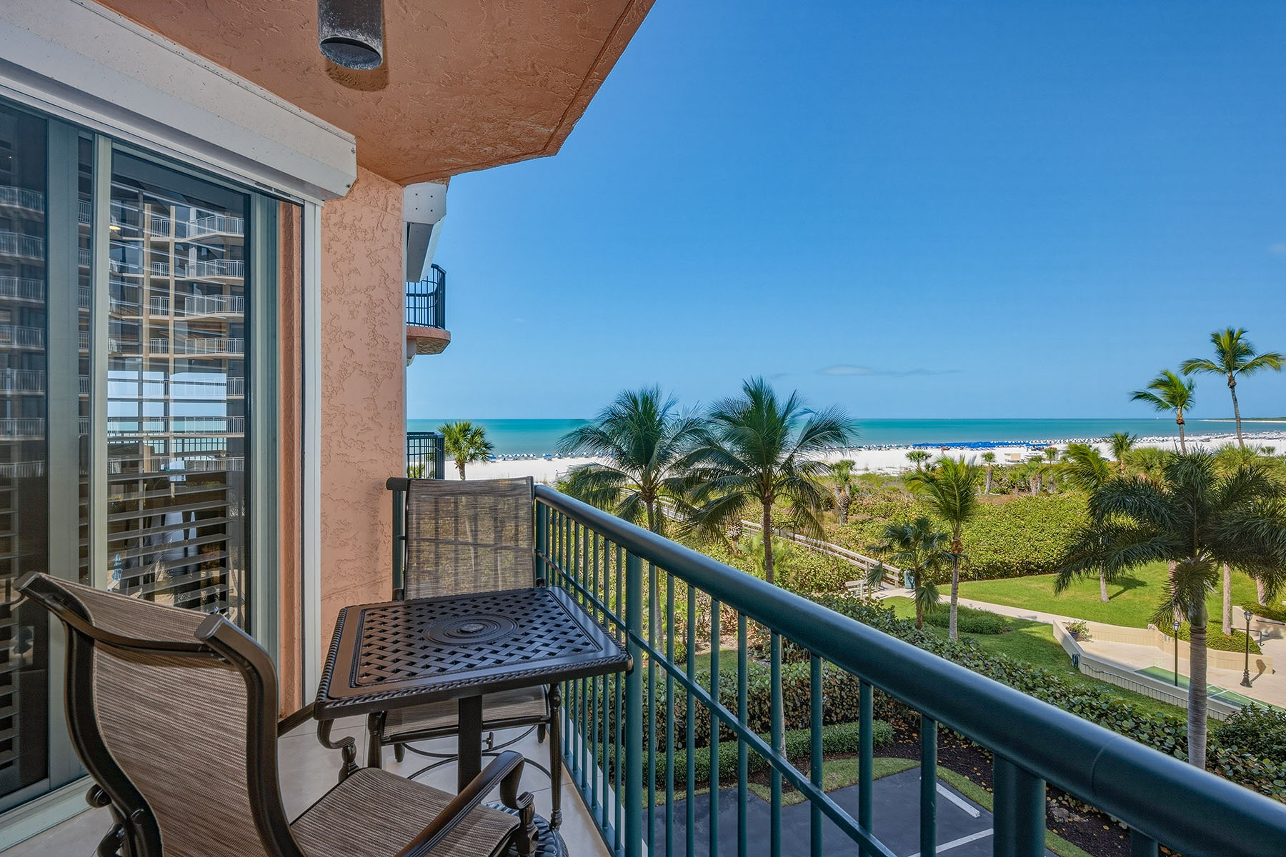 530 S Collier Boulevard , 402