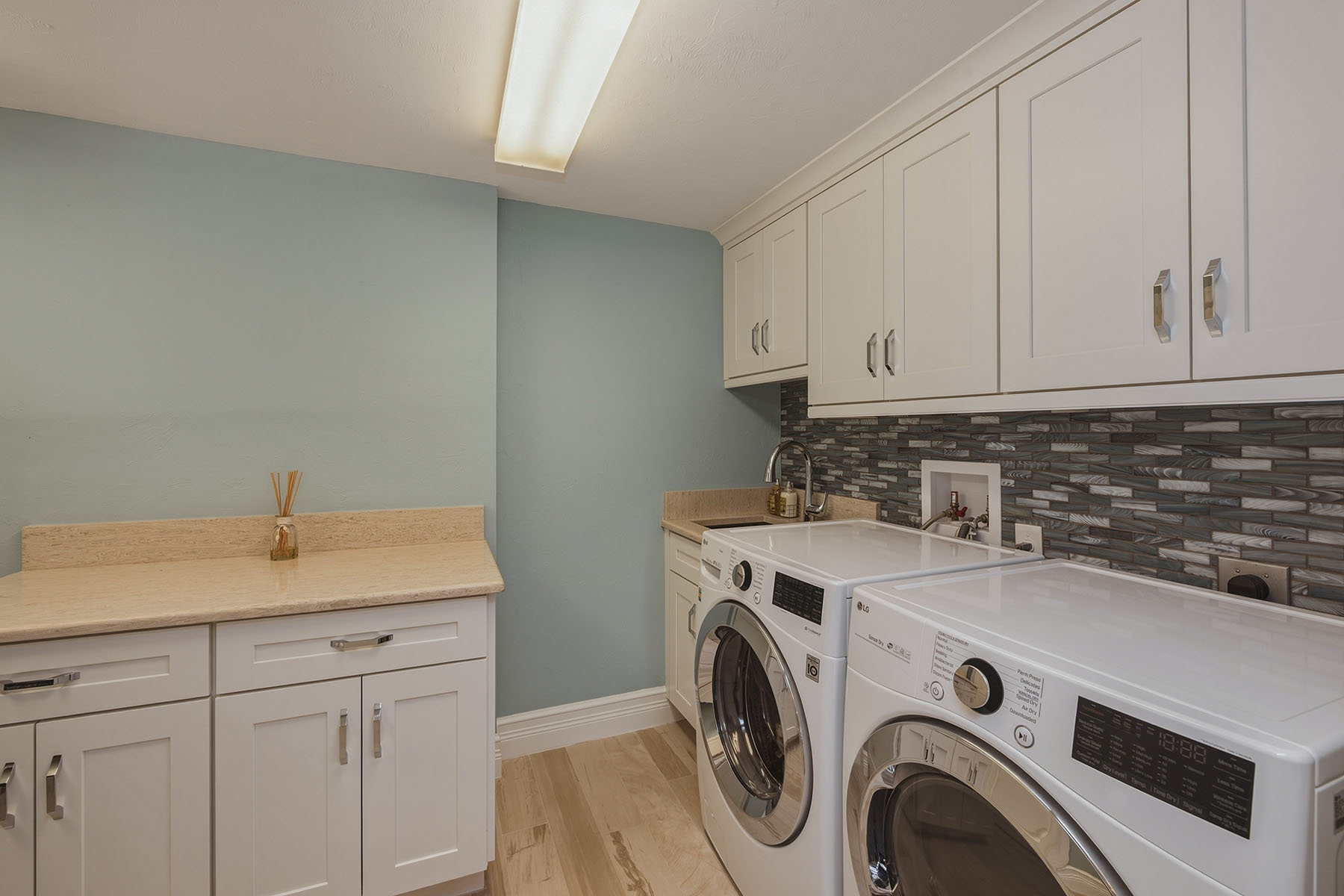 530 S Collier Boulevard , 402