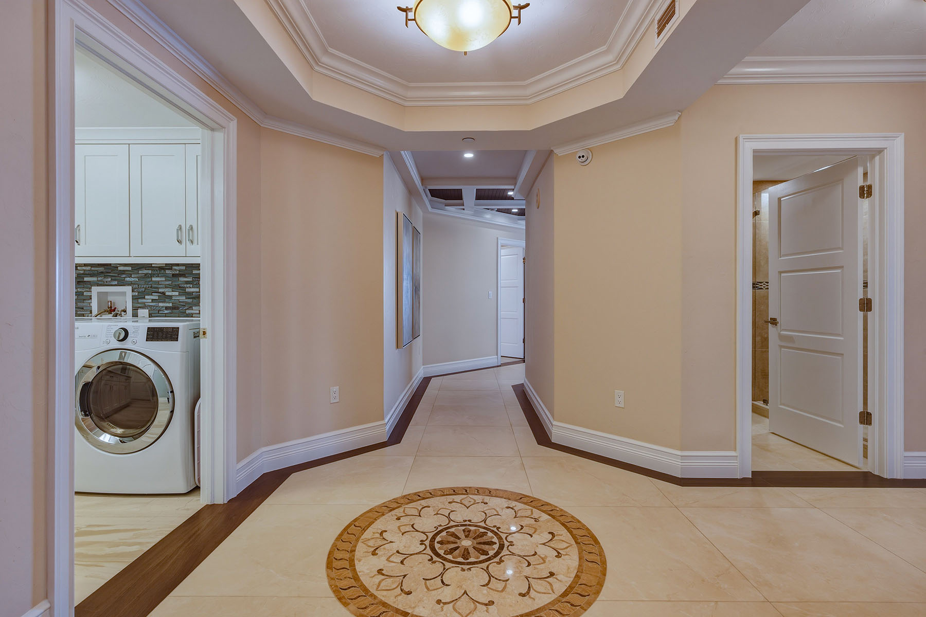 530 S Collier Boulevard , 402