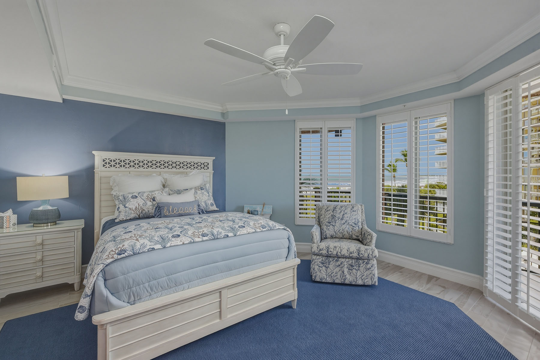 530 S Collier Boulevard , 402