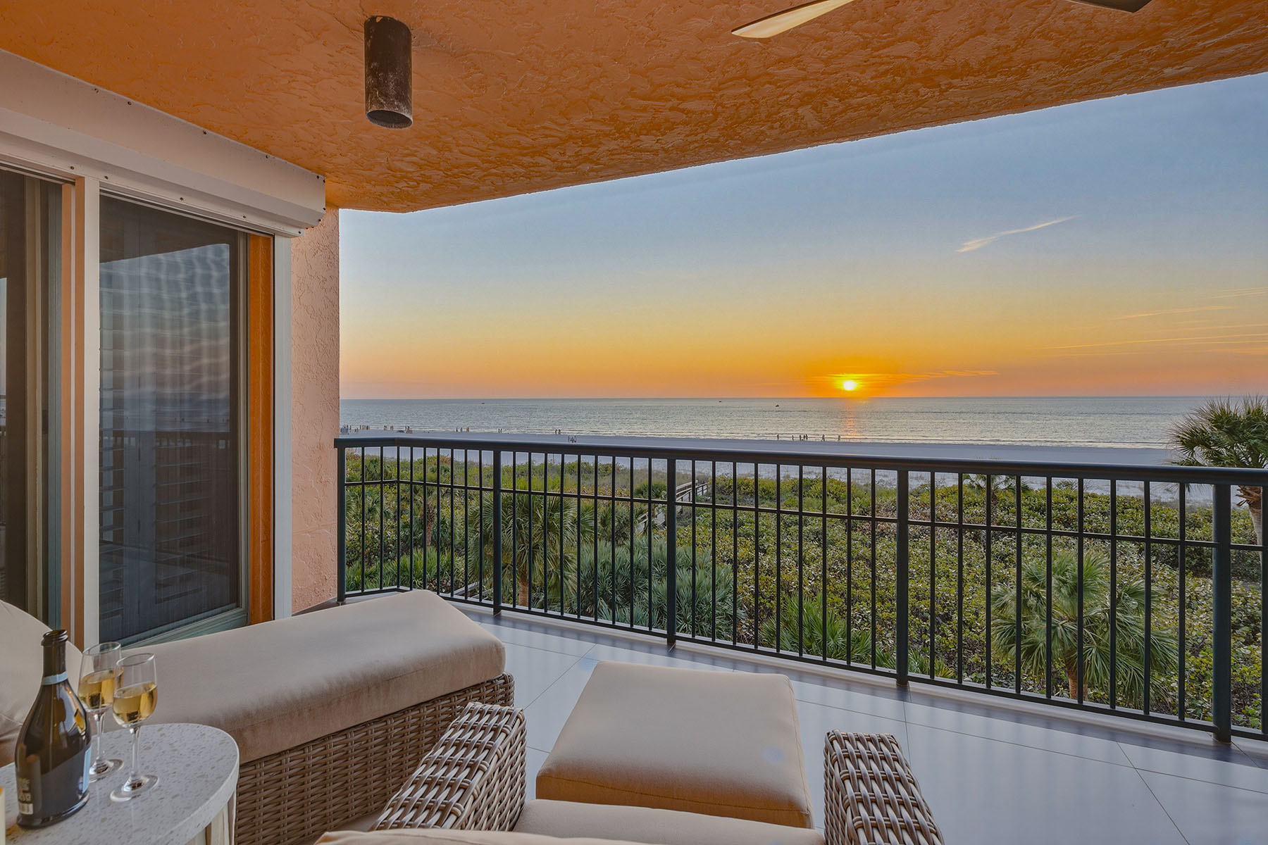 530 S Collier Boulevard , 402