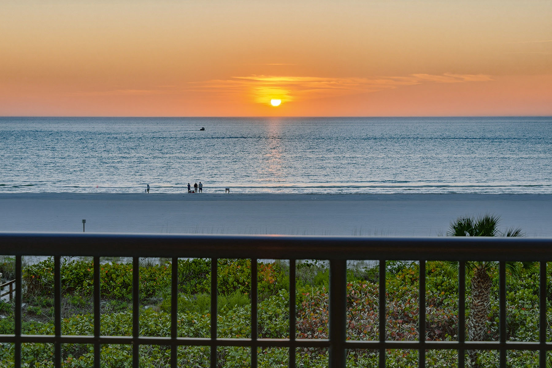 530 S Collier Boulevard , 402