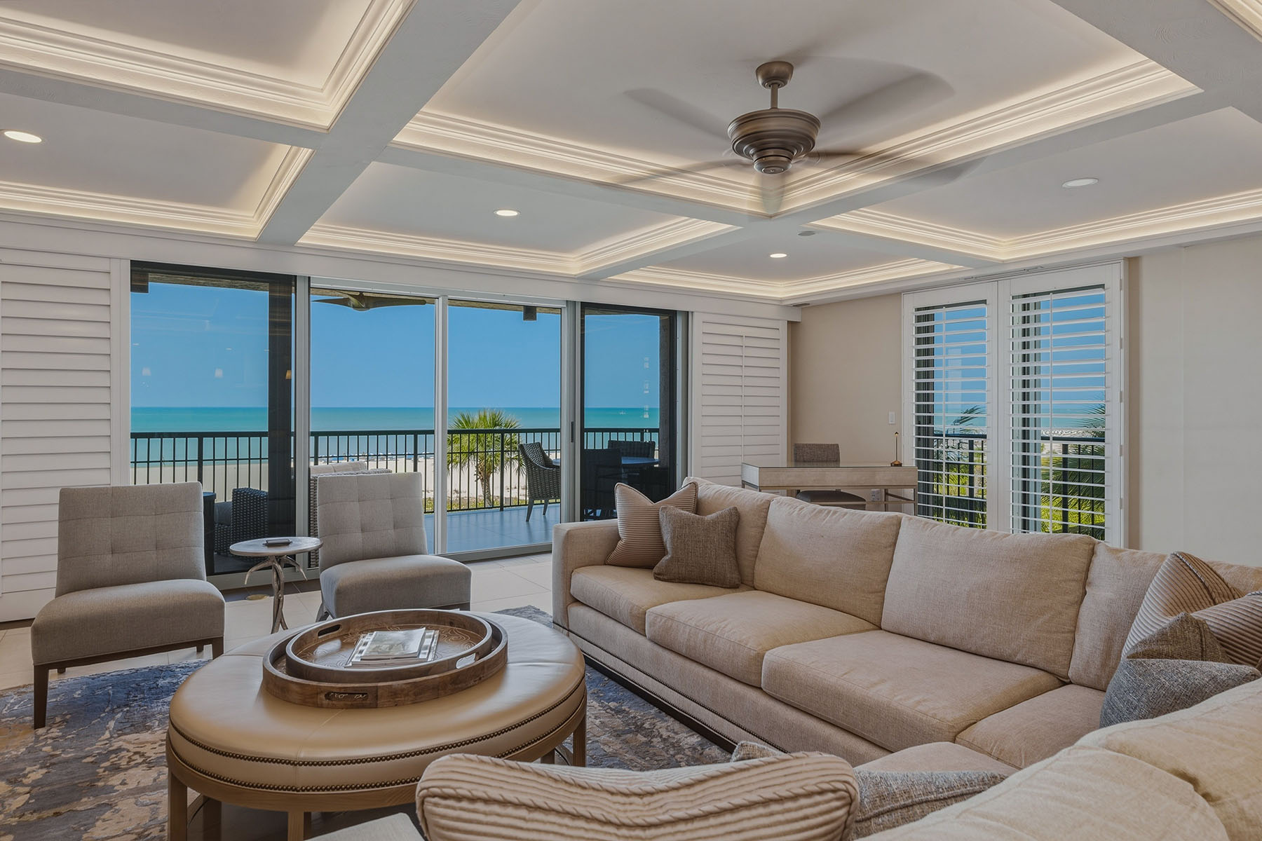 530 S Collier Boulevard , 402