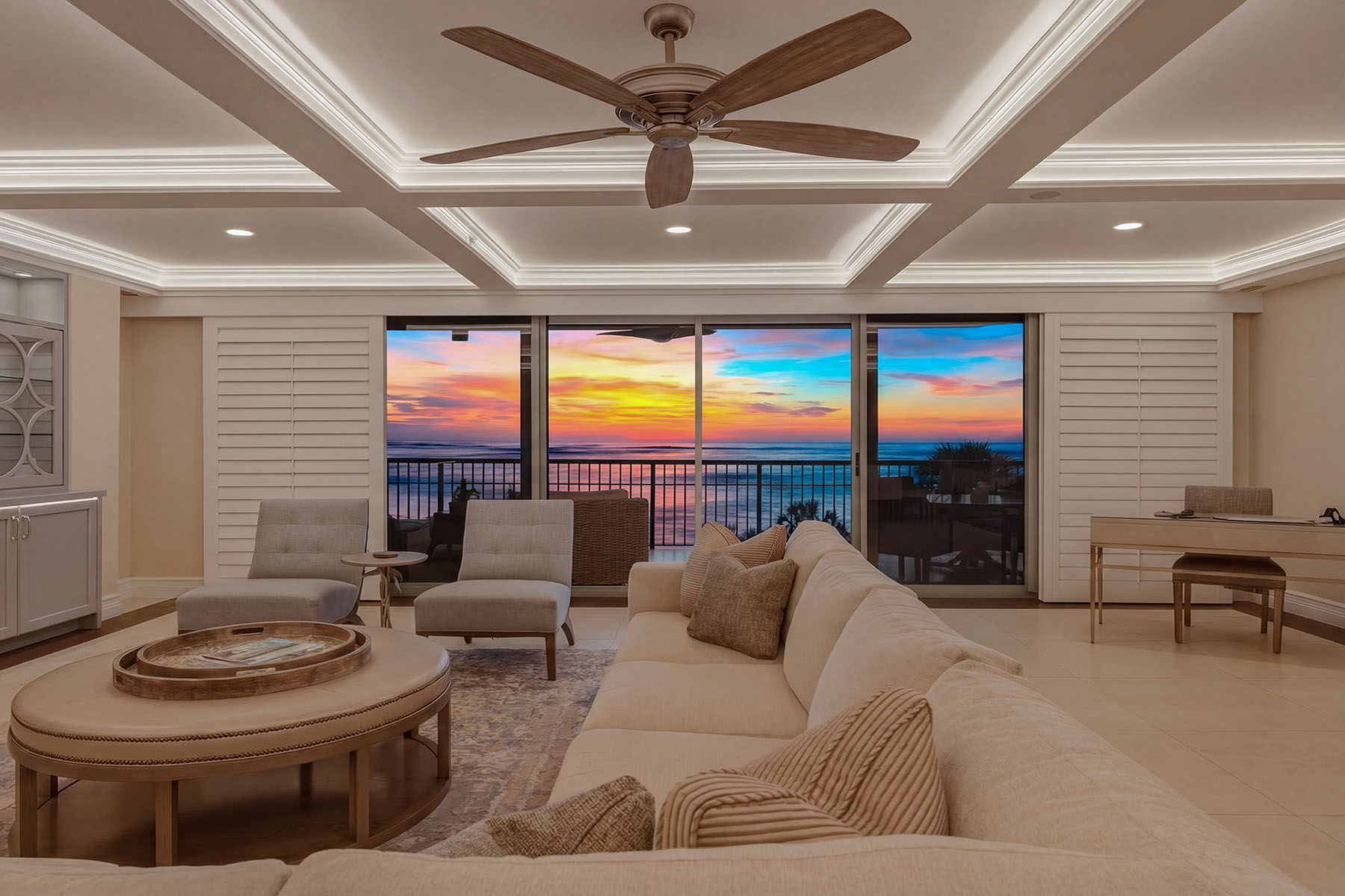 530 S Collier Boulevard , 402