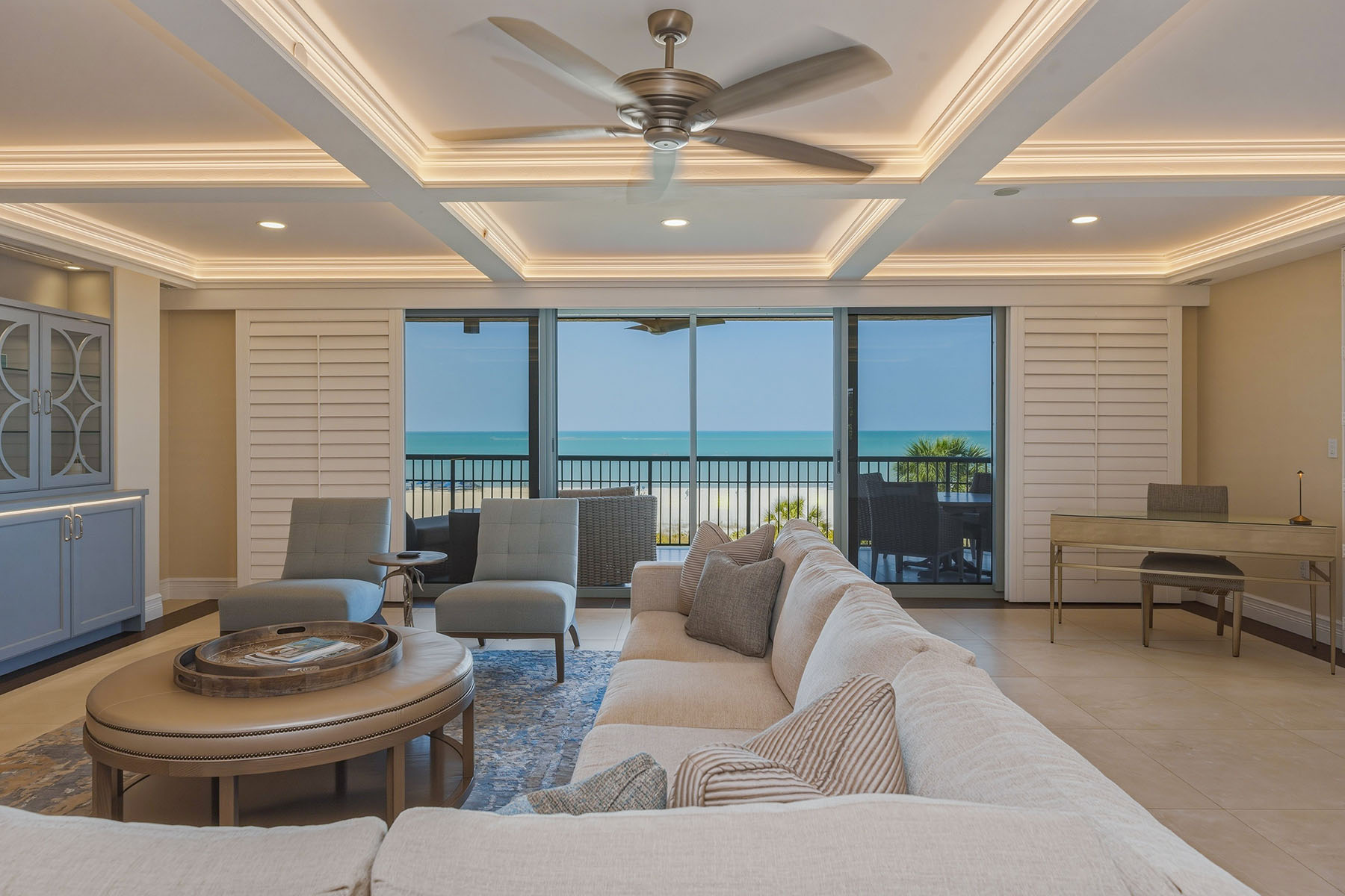 530 S Collier Boulevard , 402