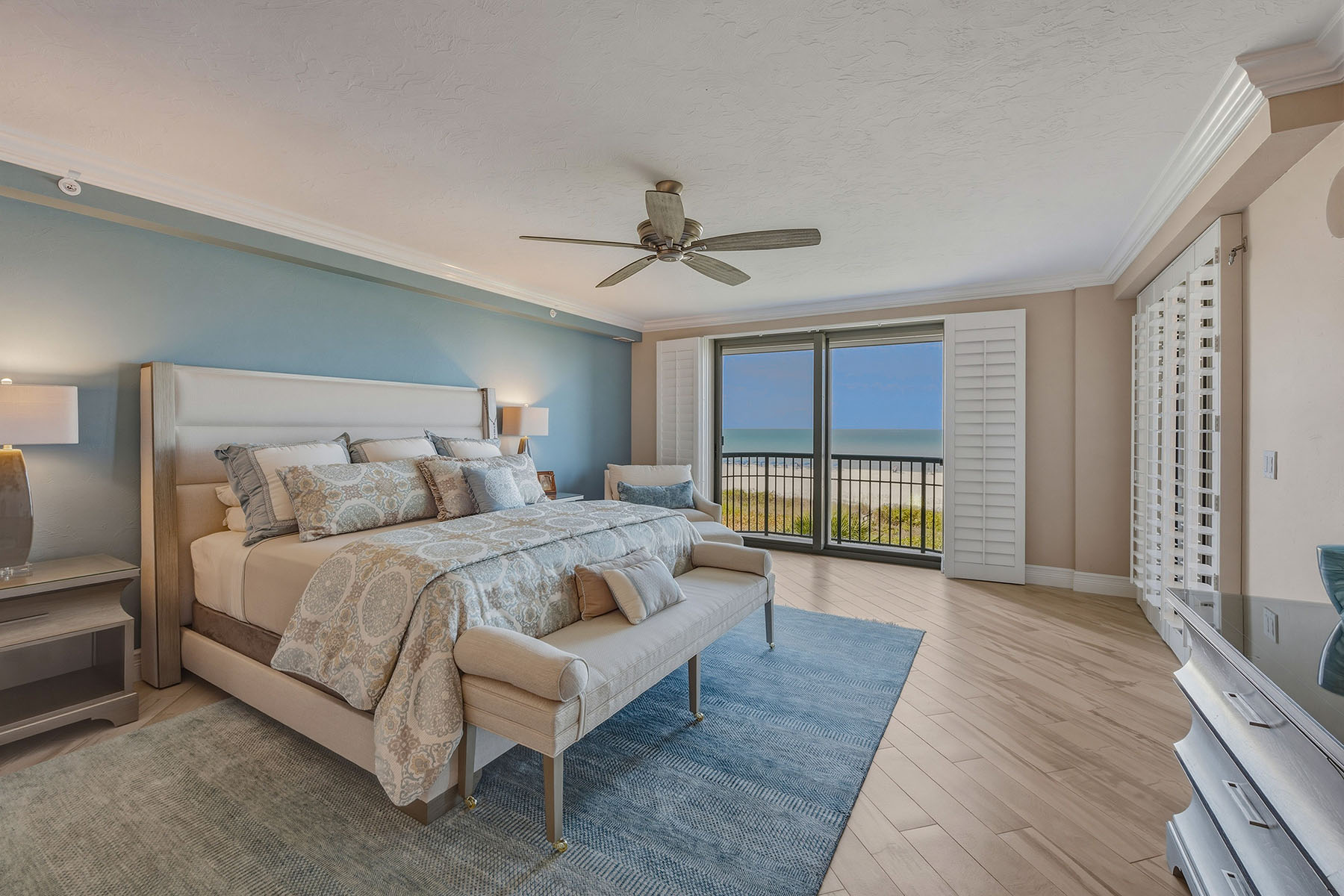 530 S Collier Boulevard , 402