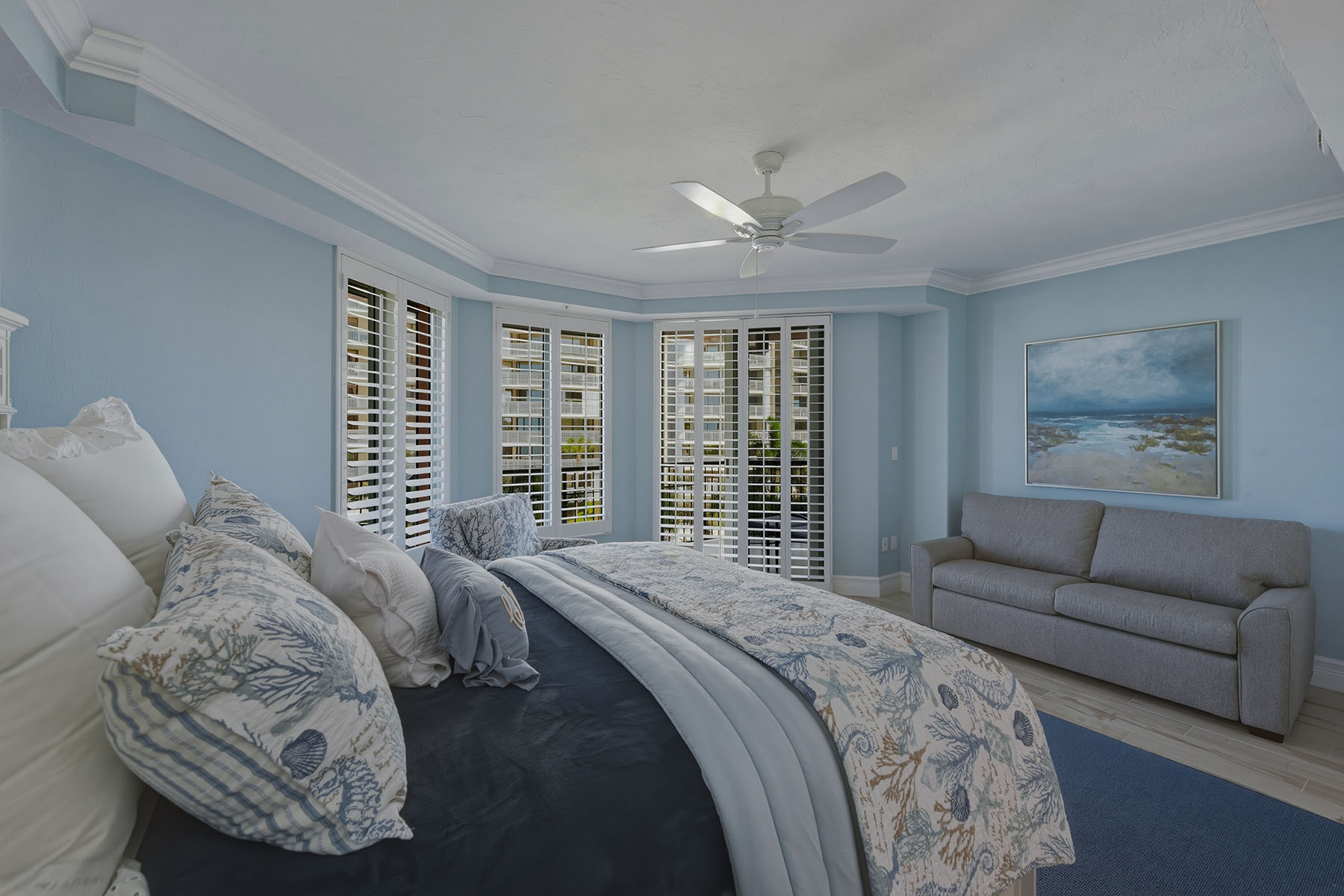 530 S Collier Boulevard , 402