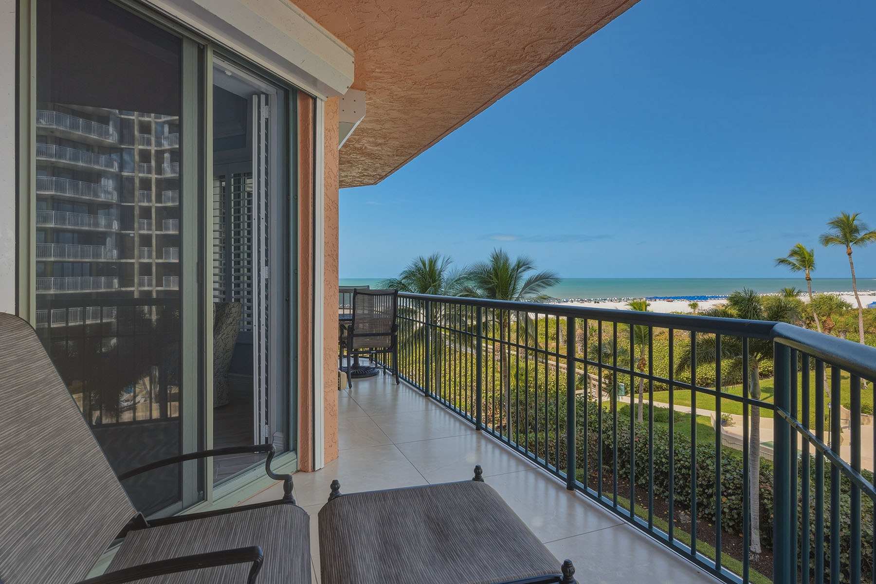 530 S Collier Boulevard , 402