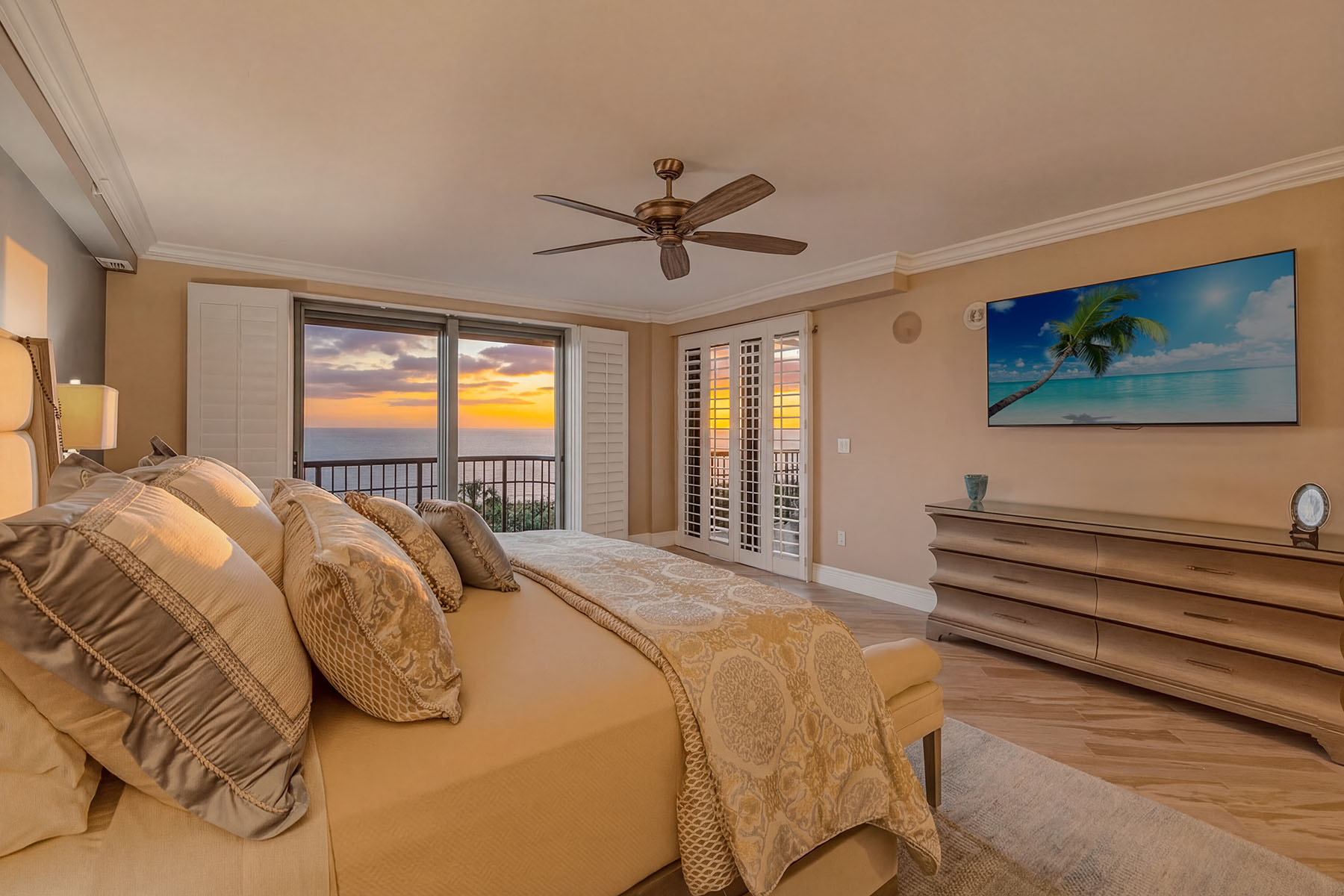 530 S Collier Boulevard , 402