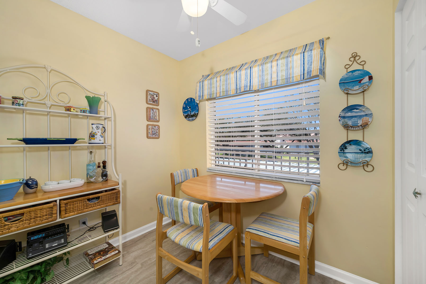 7025 Dennis Circle , G202