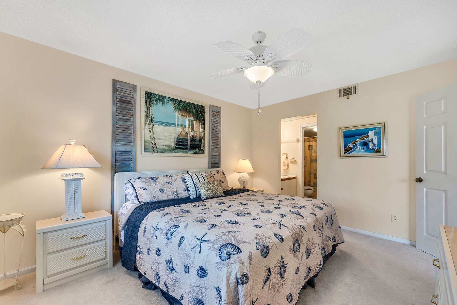 7025 Dennis Circle , G202