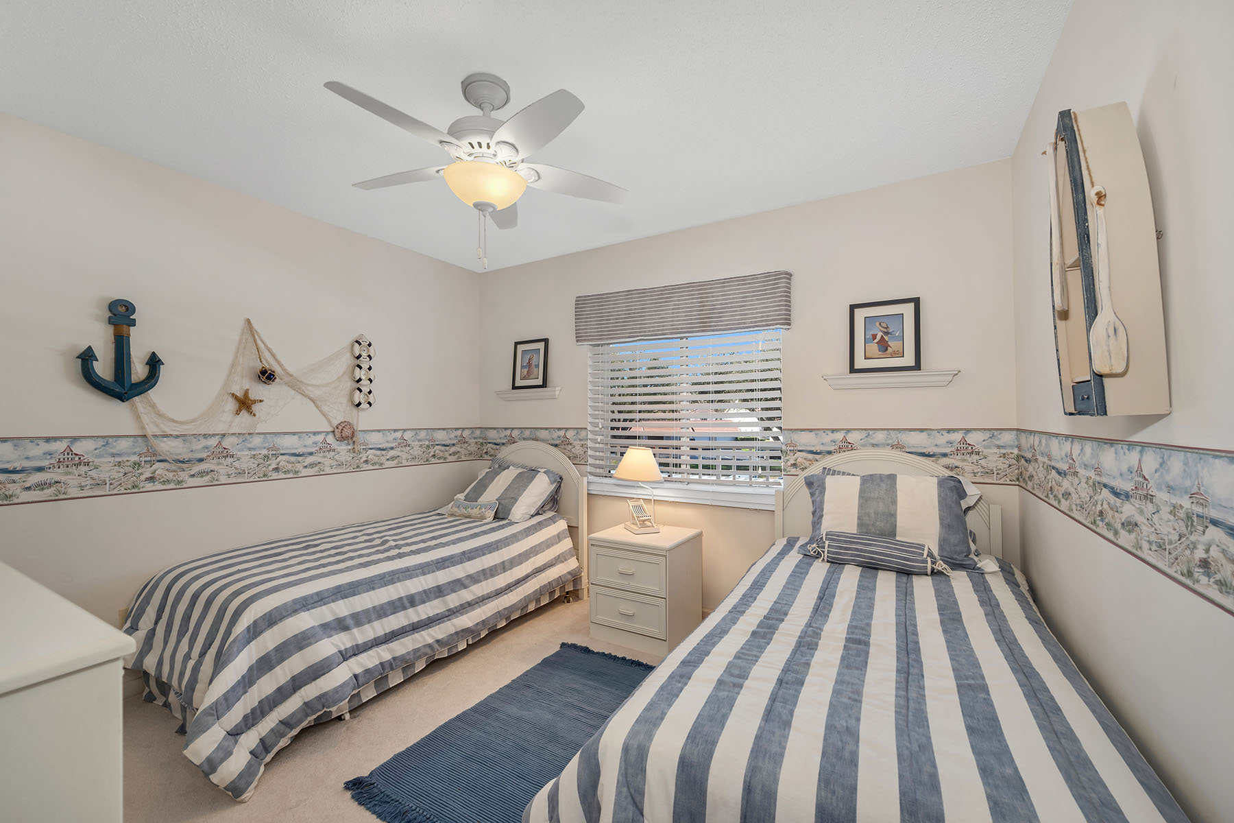 7025 Dennis Circle , G202