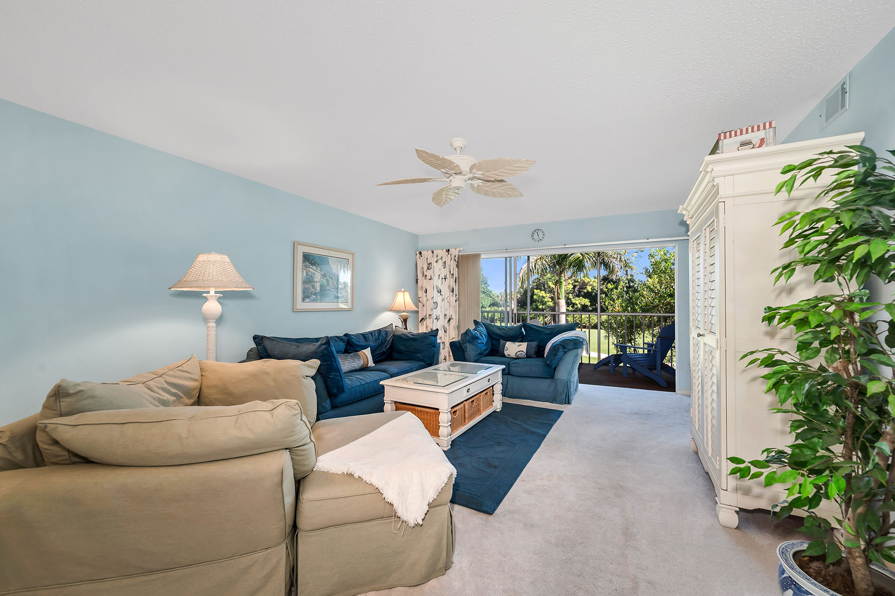 7025 Dennis Circle , G202