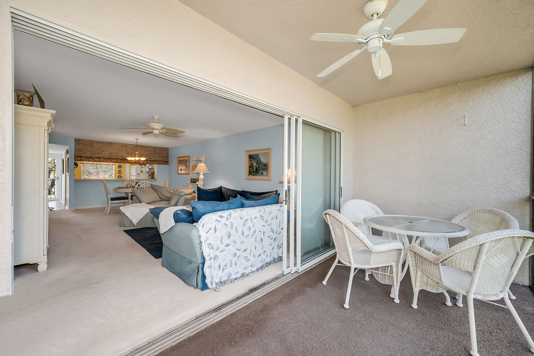 7025 Dennis Circle , G202