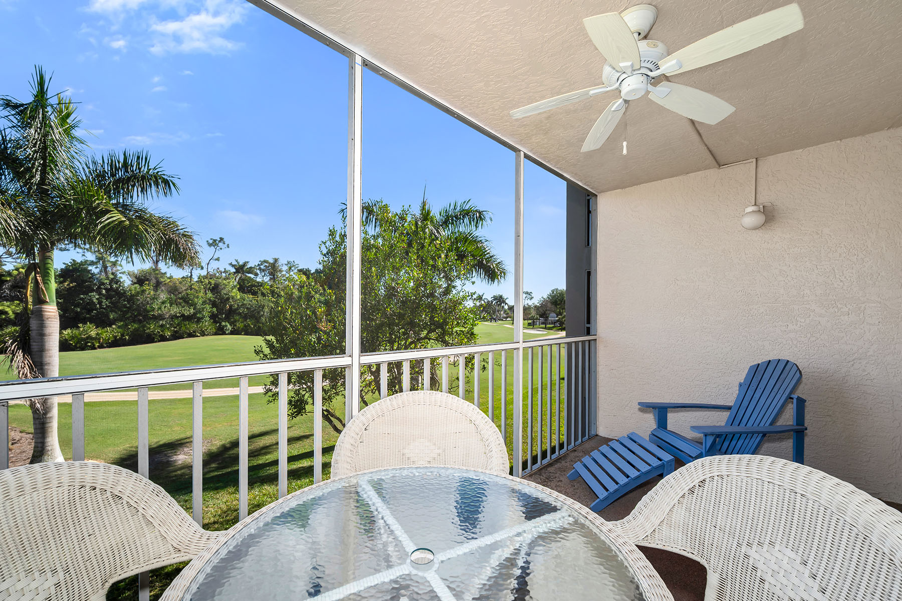 7025 Dennis Circle , G202