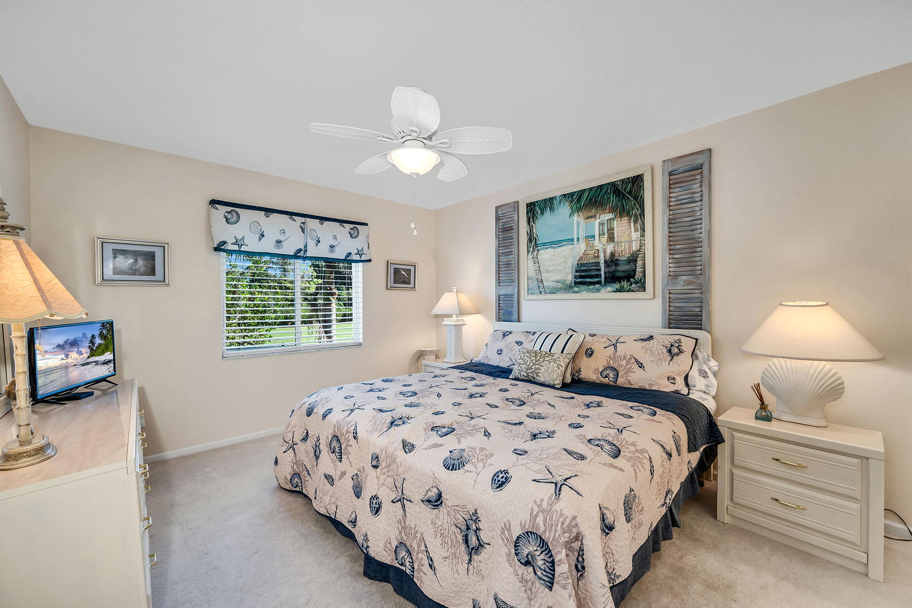 7025 Dennis Circle , G202