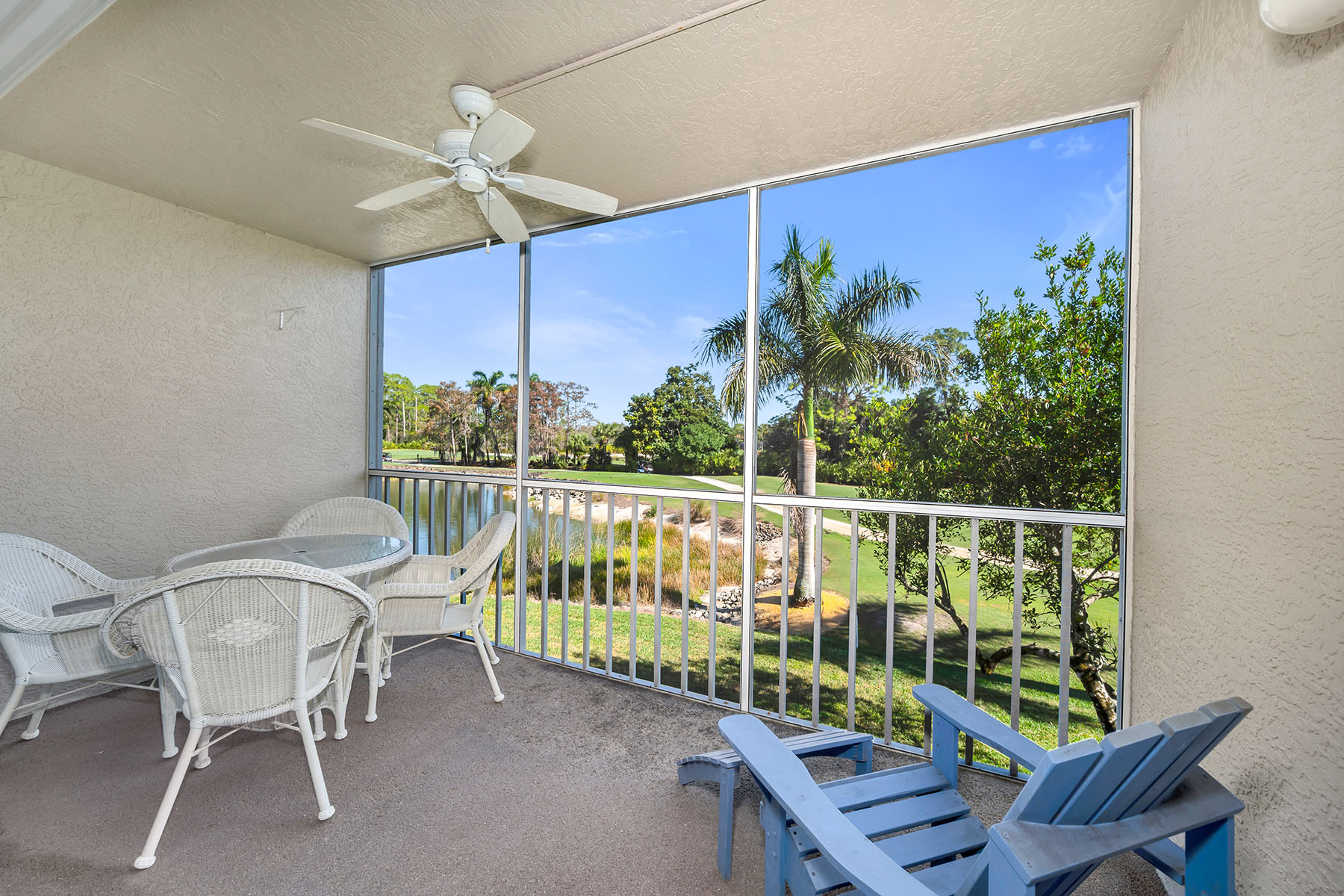7025 Dennis Circle , G202