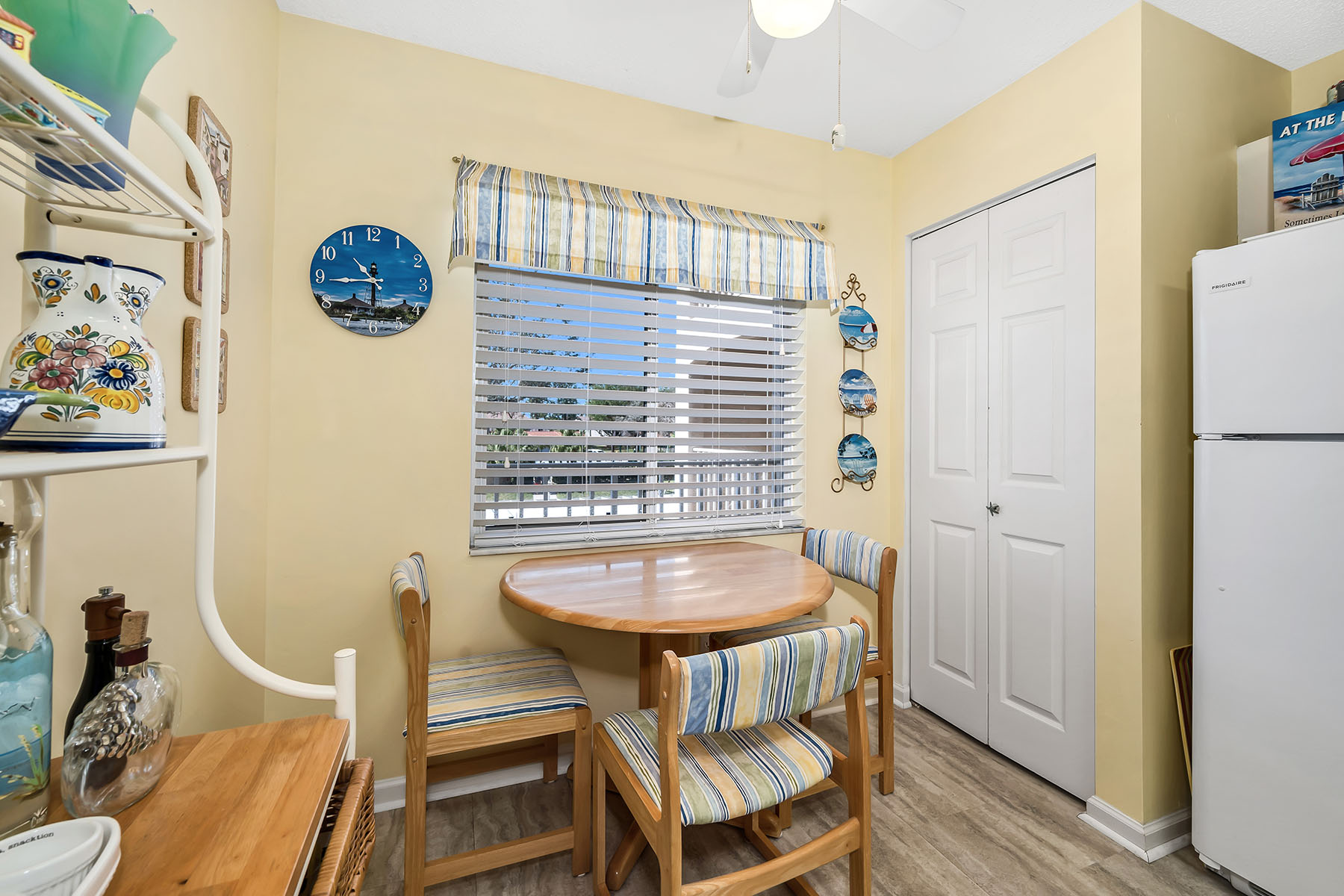 7025 Dennis Circle , G202