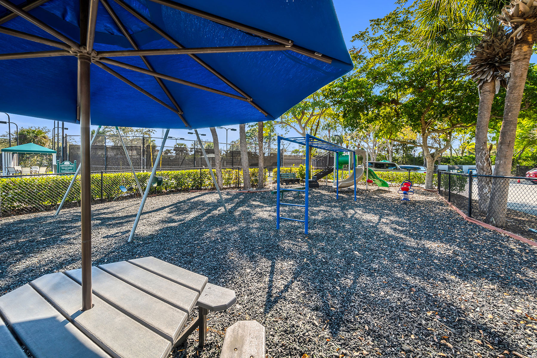 1360 Sweetwater Cove , 102