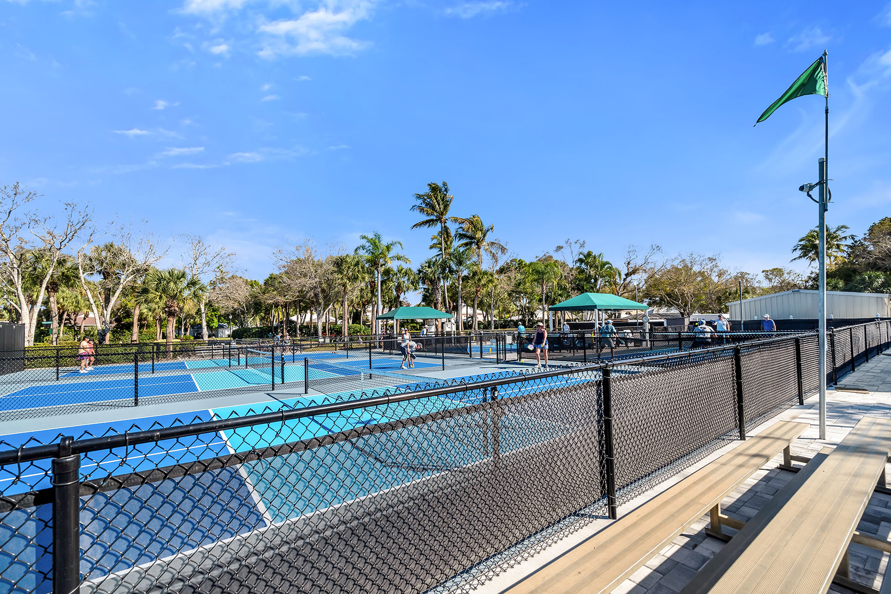1360 Sweetwater Cove , 102