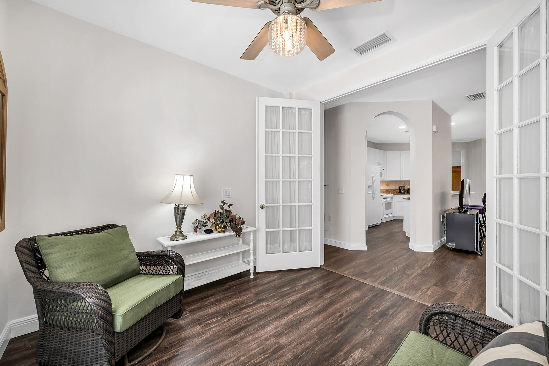 1360 Sweetwater Cove , 102