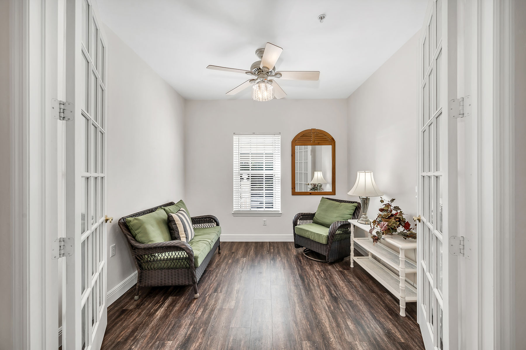 1360 Sweetwater Cove , 102