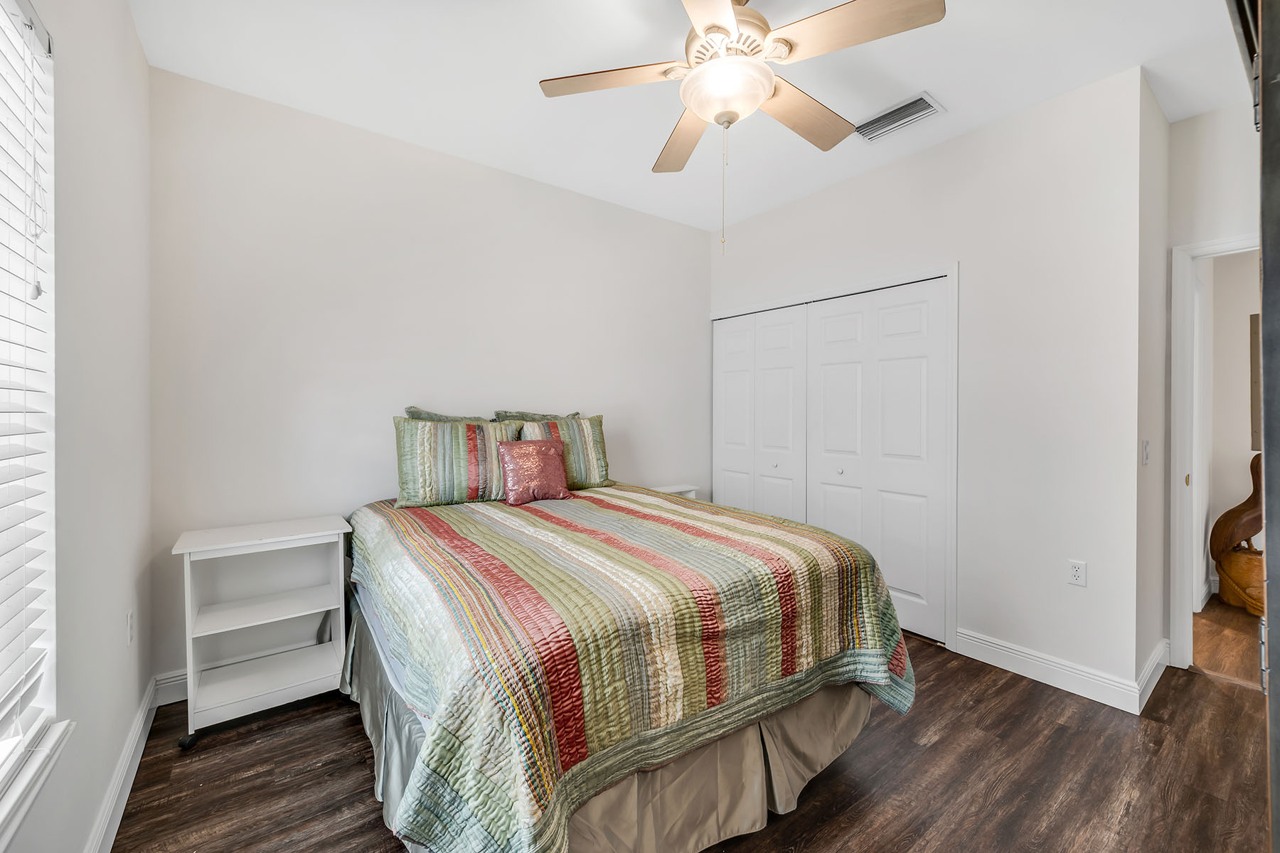 1360 Sweetwater Cove , 102