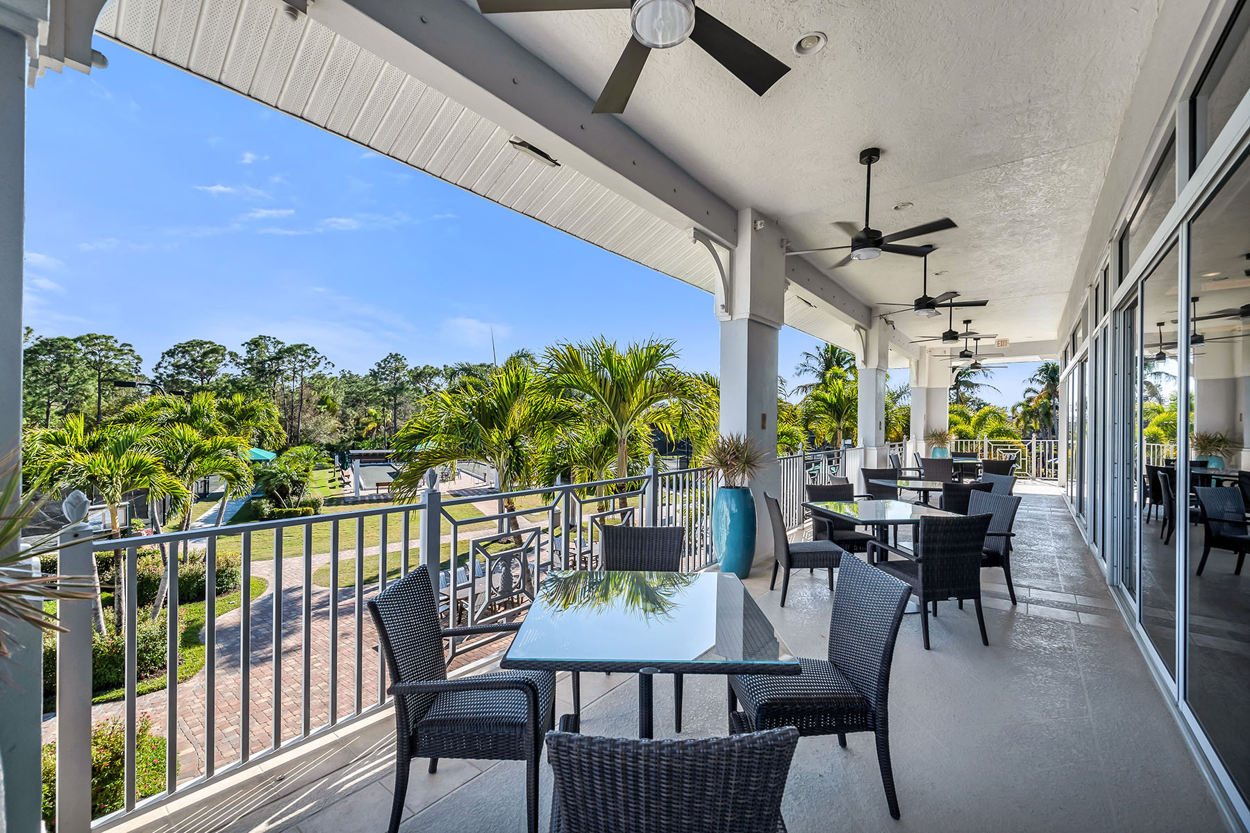 1360 Sweetwater Cove , 102